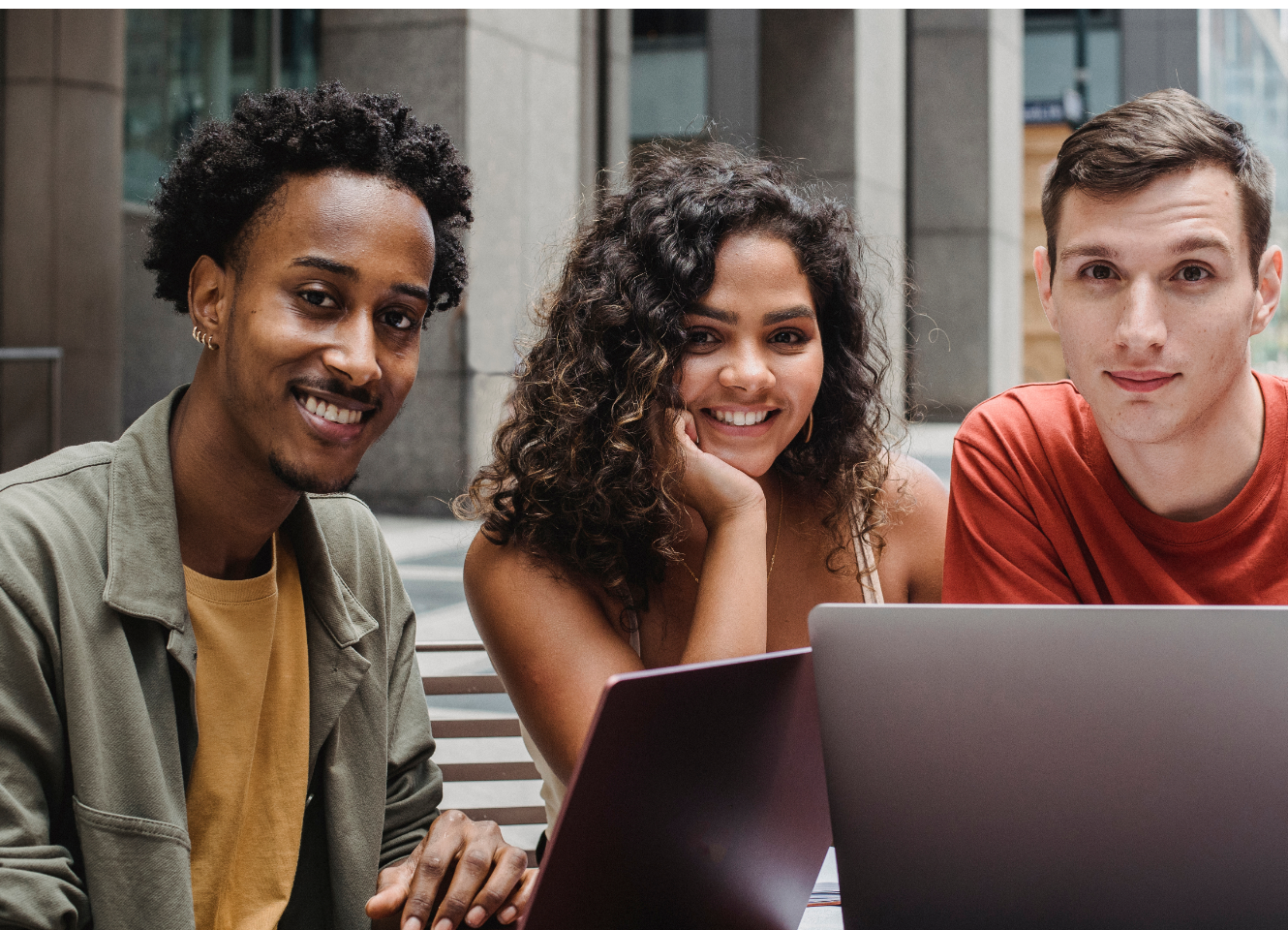 untitled design (26)